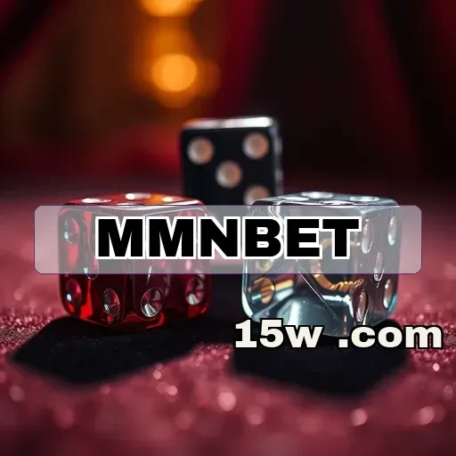 mmnbet: Seus Favoritos Jogos de Cassino Ao Seu Alcance
