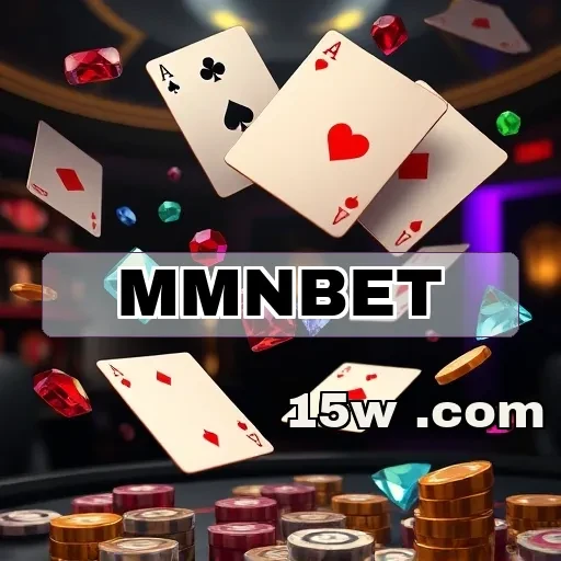 mmnbet: Como os Fóruns Aumentam sua Experiência de Jogador