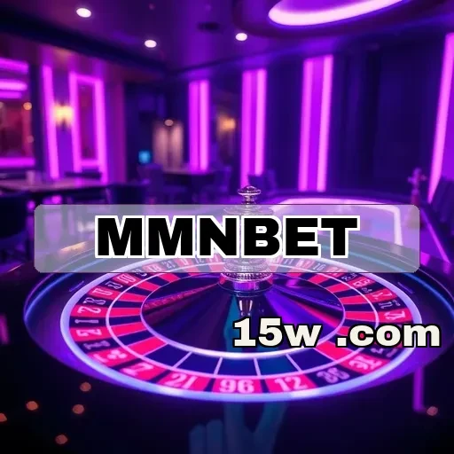 mmnbet: Navegue Pelos Melhores Guias de Jogos Online