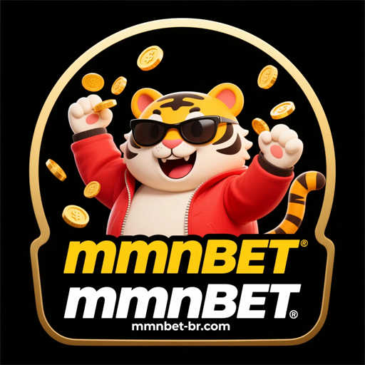 Explorando a Categoria Fórum no mmnbet: A Comunidade de Gamers em Foco
