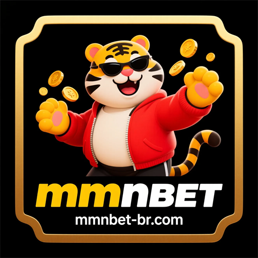 mmnbet