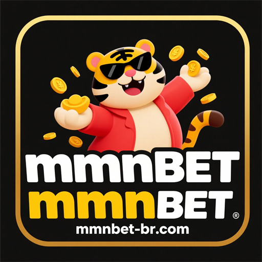 A Ascensão dos Jogos de Registro em mmnbet