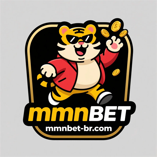 A Ascensão dos Jogos de Esportes no Mundo Digital