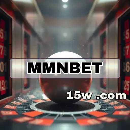 mmnbet: Emoção e Diversão na Seção Ao Vivo das Apostas