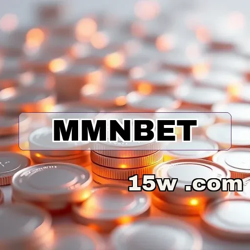 mmnbet: Descubra os Recursos Imperdíveis da Seção de Poker