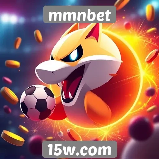 Promoções e bônus disponíveis em mmnbet