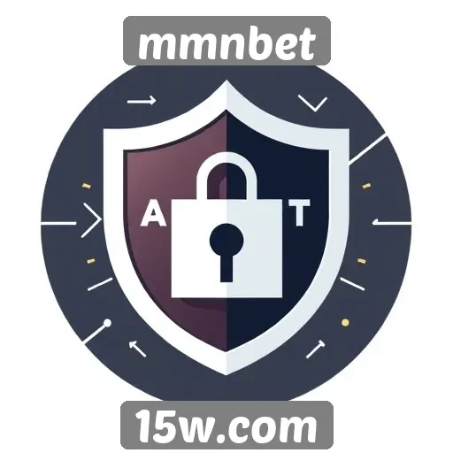 Segurança e privacidade no mmnbet