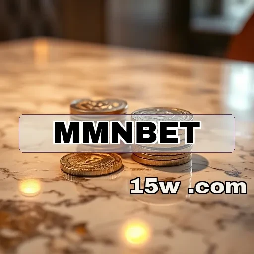 mmnbet: Descubra o que Torna a Seção de Esportes Imperdível