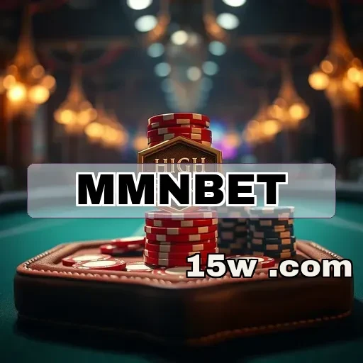 mmnbet VIP: Benefícios Incríveis e Surpreendentes Para Jogadores